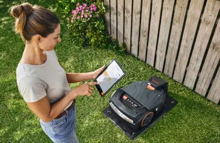 Rasenroboter_imow-stihl